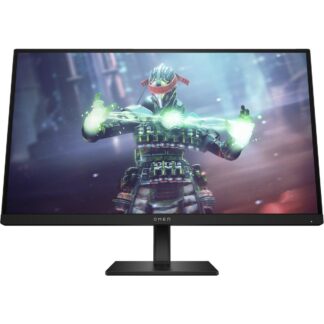 Οθόνη LG 27UN880P-B.AEU 27" LED IPS AMD FreeSync Flicker free 50-60  Hz