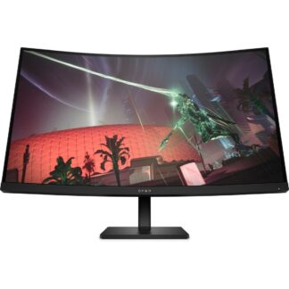 Οθόνη Corsair CM-9020006-PE 4K Ultra HD 32" 144 Hz