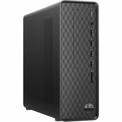 HP S01-pF3007ns - Mini PC 83B58EA Intel Core i5-13400 8 GB RAM 512 GB SSD