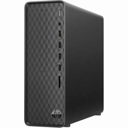 HP S01-pF3007ns - Mini PC 83B58EA Intel Core i5-13400 8 GB RAM 512 GB SSD