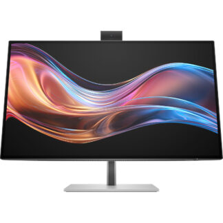 Οθόνη Asus ProArt PA348CGV 34" UltraWide Quad HD