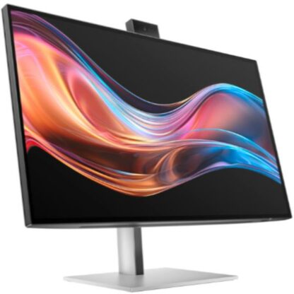 Οθόνη Gaming HP S7 Pro 727PM 27" 4K Ultra HD