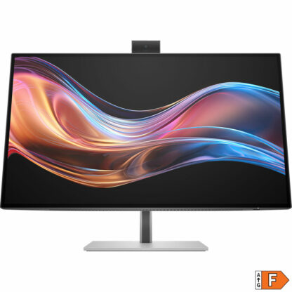 Οθόνη Gaming HP S7 Pro 727PM 27" 4K Ultra HD