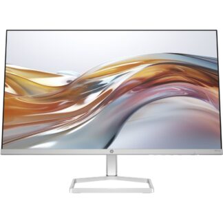 Οθόνη Dell P2417H Full HD 23,8" (Ανακαινισμένα A)