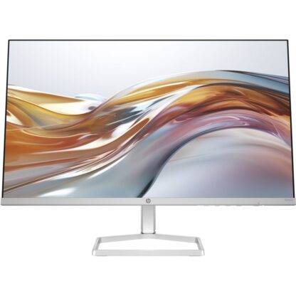 Οθόνη HP 94C21E9#ABB Full HD 23,8" 100 Hz 50 - 60 Hz