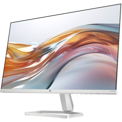 Οθόνη HP 94C21E9#ABB Full HD 23,8" 100 Hz 50 - 60 Hz