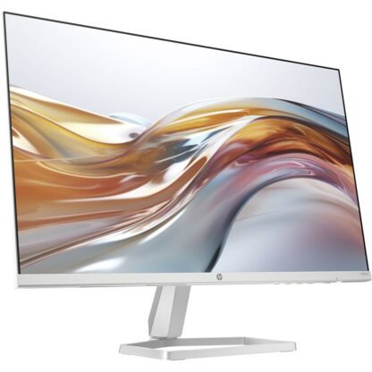 Οθόνη HP 94C21E9#ABB Full HD 23,8" 100 Hz 50 - 60 Hz