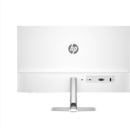 Οθόνη HP 94C21E9#ABB Full HD 23,8" 100 Hz 50 - 60 Hz