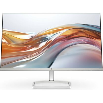 Οθόνη HP 94C21E9#ABB Full HD 23,8" 100 Hz 50 - 60 Hz