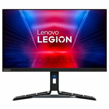 Οθόνη Lenovo 67B7GACBEU Full HD 24,5" 180 Hz