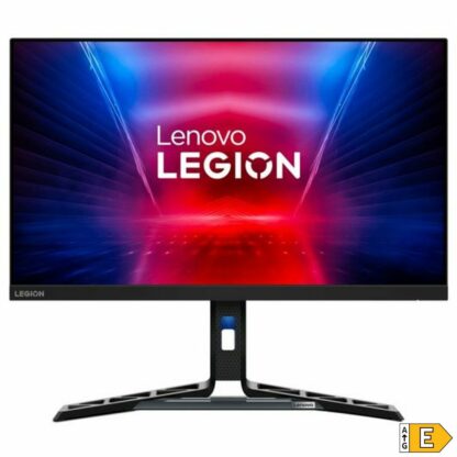 Οθόνη Lenovo 67B7GACBEU Full HD 24,5" 180 Hz