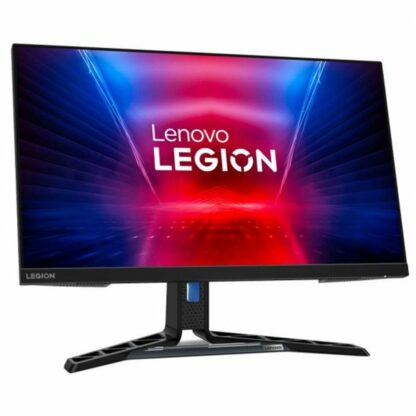 Οθόνη Lenovo 67B7GACBEU Full HD 24,5" 180 Hz