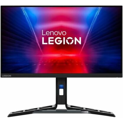 Οθόνη Lenovo 67B8GACBEU Full HD 24,5" 240 Hz