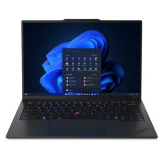 Laptop Lenovo X1 YG8 14" i5-1335U 16 GB RAM 512 GB SSD Ισπανικό Qwerty