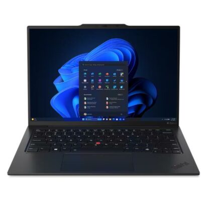 Laptop Lenovo ThinkPad X1 Carbon G12 14" 32 GB RAM 1 TB SSD Ισπανικό Qwerty