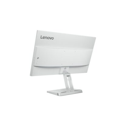 Οθόνη Lenovo 67BCKAC6EU