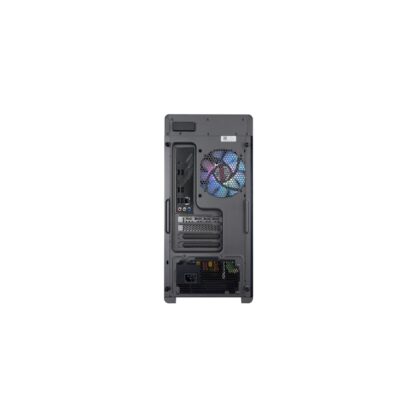 PC Γραφείου Lenovo Legion T5 Intel Core I7-14700KF 32 GB RAM 1 TB SSD Nvidia Geforce RTX 4060