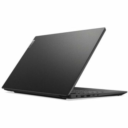 Laptop Lenovo V15 G4 intel core i5-13420h 8 GB RAM 512 GB SSD 15,6" Ισπανικό Qwerty