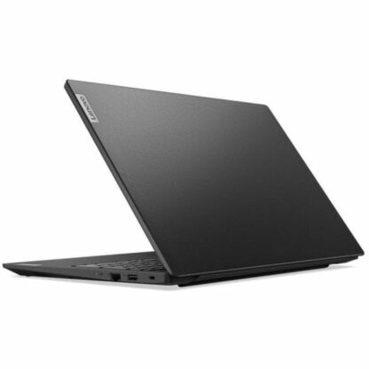 Laptop Lenovo V15 G4 intel core i5-13420h 8 GB RAM 512 GB SSD 15,6" Ισπανικό Qwerty