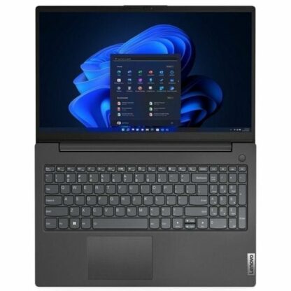 Laptop Lenovo V15 G4 intel core i5-13420h 8 GB RAM 512 GB SSD 15,6" Ισπανικό Qwerty