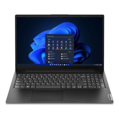 Laptop Lenovo V15 G4 intel core i5-13420h 8 GB RAM 512 GB SSD 15,6" Ισπανικό Qwerty