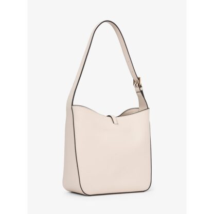 Σακίδιο Michael Kors 35F4G1YS5L-LT-CREAM Μπεζ