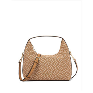 Σακίδιο Michael Kors 35F4G1YS5L-LT-CREAM Μπεζ