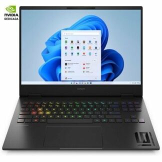 Laptop Lenovo ThinkPad X1 Carbon G12 14" 32 GB RAM 1 TB SSD Ισπανικό Qwerty