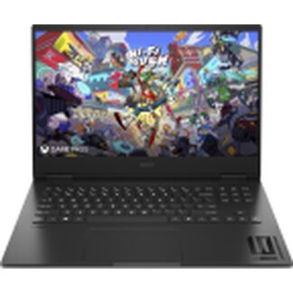 Laptop Asus B1402CVA-EB1263W 14" Intel Core i7-1355U 16 GB RAM 512 GB SSD Ισπανικό Qwerty