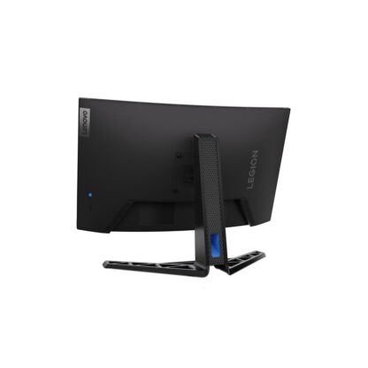 Οθόνη Gaming Lenovo Legion R27qc-30 Quad HD 27"