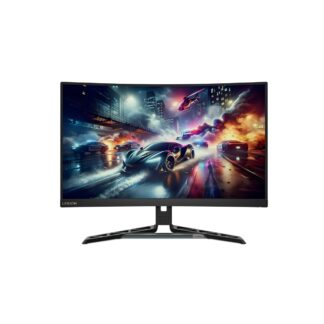 HP V22v G5 - LED monitor - 22" (21.45" viewable) - 1920 x 1080 Full HD (1080p) @ 75 Hz - VA - 200 cd/m² - 3000:1 - 5 ms - HDMI, VGA - with HP 2 years Pickup and Return Service f... - Οθόνη 21,4″