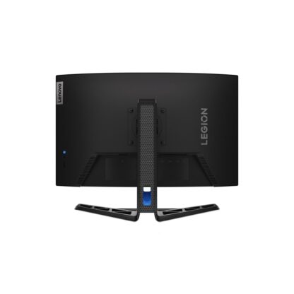 Οθόνη Gaming Lenovo Legion R27qc-30 Quad HD 27"