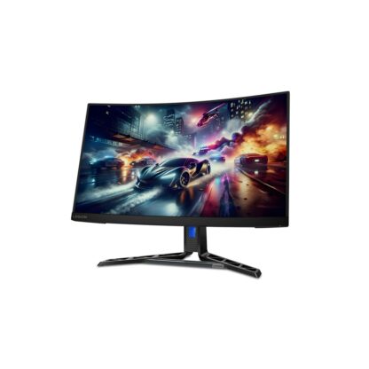 Οθόνη Gaming Lenovo Legion R27qc-30 Quad HD 27"