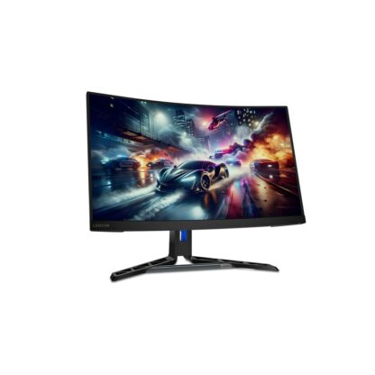 Οθόνη Gaming Lenovo Legion R27qc-30 Quad HD 27"