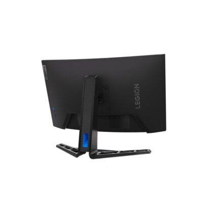 Οθόνη Gaming Lenovo Legion R27qc-30 Quad HD 27"