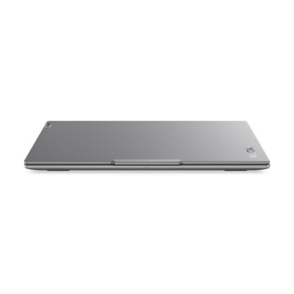 Laptop Lenovo Yoga Pro 9 16IMH9 16" Intel Core Ultra 7 155H 16 GB RAM 512 GB SSD Nvidia Geforce RTX 4060