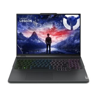 Laptop Acer 15,6" Intel Core I7-1255U 32 GB RAM 1 TB SSD