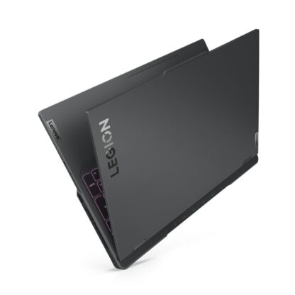 Laptop Lenovo Legion Pro 5 16IRX9 16" Intel Core i5 14500HX 32 GB RAM 1 TB SSD Nvidia Geforce RTX 4060 Qwerty US