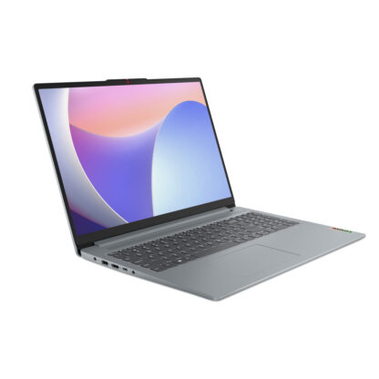 Laptop Lenovo IdeaPad Slim 3 16IRH8 16" intel core i5-13420h 16 GB RAM 1 TB SSD Ισπανικό Qwerty