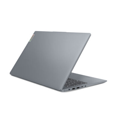 Laptop Lenovo IdeaPad Slim 3 15IRH8 15,6" Intel Core i7-13620H 16 GB RAM 1 TB SSD Ισπανικό Qwerty