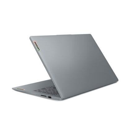 Laptop Lenovo IdeaPad Slim 3 15IRH8 15,6" Intel Core i7-13620H 16 GB RAM 1 TB SSD Ισπανικό Qwerty