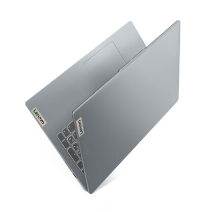 Laptop Lenovo IdeaPad Slim 3 15IRH8 15,6" Intel Core i7-13620H 16 GB RAM 1 TB SSD Ισπανικό Qwerty