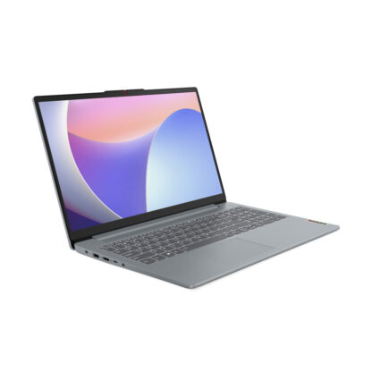 Laptop Lenovo IdeaPad Slim 3 15IRH8 15,6" Intel Core i7-13620H 16 GB RAM 1 TB SSD Ισπανικό Qwerty