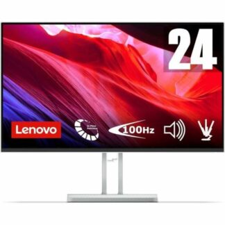 Οθόνη Gaming Asus 32" Quad HD