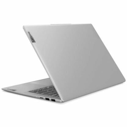 Laptop Lenovo 14" Qualcomm 16 GB RAM 1 TB SSD Ισπανικό Qwerty