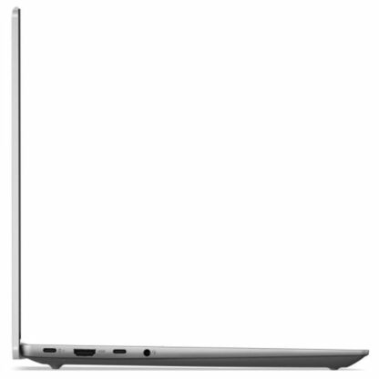 Laptop Lenovo 14" Qualcomm 16 GB RAM 1 TB SSD Ισπανικό Qwerty