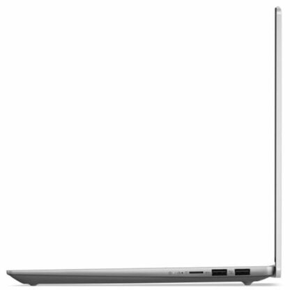 Laptop Lenovo 14" Qualcomm 16 GB RAM 1 TB SSD Ισπανικό Qwerty