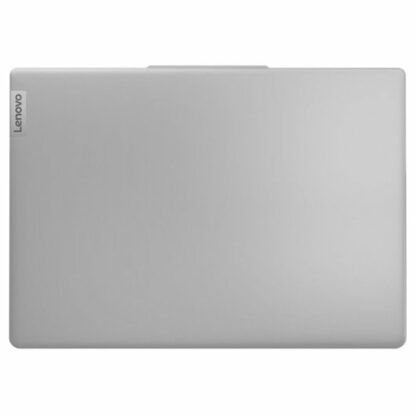 Laptop Lenovo 14" Qualcomm 16 GB RAM 1 TB SSD Ισπανικό Qwerty