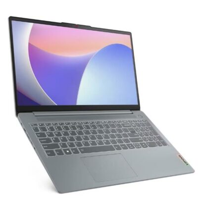 Laptop Lenovo 83EM00FFSP 15,6" intel core i5-13420h 16 GB RAM 1 TB SSD Ισπανικό Qwerty