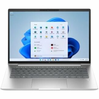 Laptop Asus Chromebook Plus CX34 Ισπανικό Qwerty 14" Intel Core I3-1215U 8 GB RAM 256 GB SSD